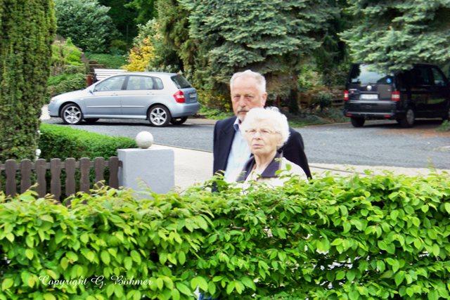 Horst 1 Mai 2010 012.jpg